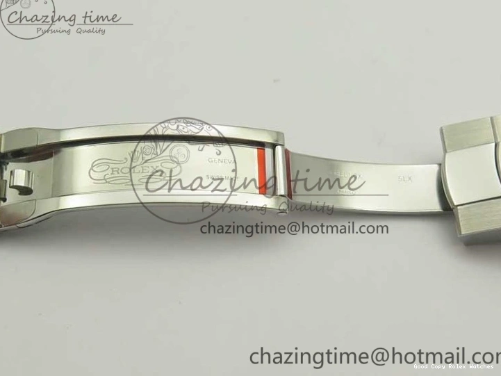 Best AAA Replica Sites Edition 3383 Jubilee Dial REF SS DateJust Bracelet 41 1:1 Black Stick Best A3235 on Markers V 126334 ComfortFit Clone 0118